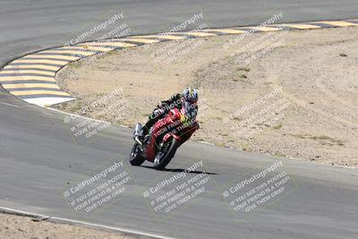 media/Apr-20-2025-CVMA (Sun) [[39090e8767]]/Race 11-500-350 Supersport (Holeshot)/